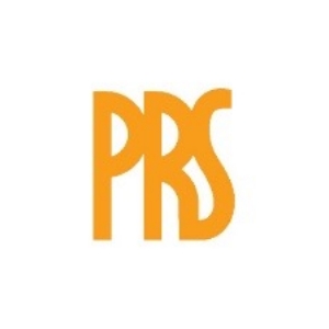 プロスパー株式会社 ロゴ