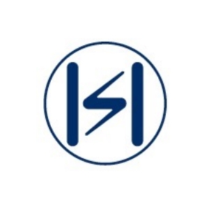 北部通信工業株式会社 ロゴ